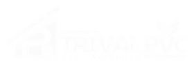 Trival PVC